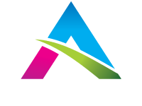 Aarna Systems And Wellness Pvt. Ltd.