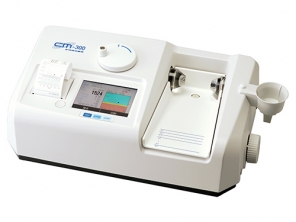 Ultrasound Bone Densitometer Manufacturers in Meerut