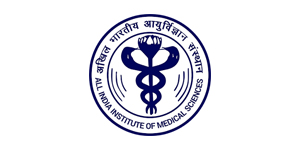 All India Instutite of Medical Science
