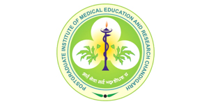 Posit Graduate Institute Of  Medical Education